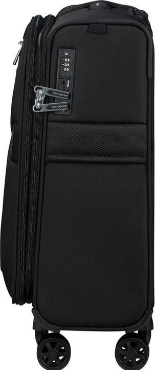 Produktbild Samsonite URBIFY150715 (39 l)