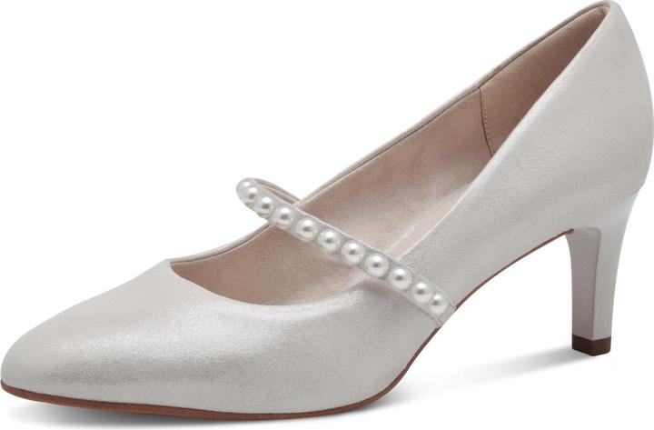 Produktbild Tamaris Pumps mit Stiletto-Absatz (37)