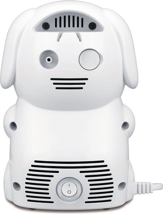 Produktbild Beurer IH 24