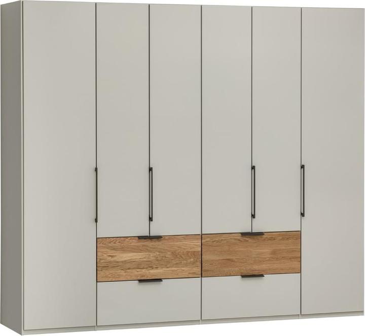 Dieter Knoll Collection Elvas (250 x 216 cm)