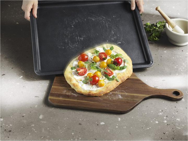 Produktbild AEG A9OOAF11 Bratpfanne