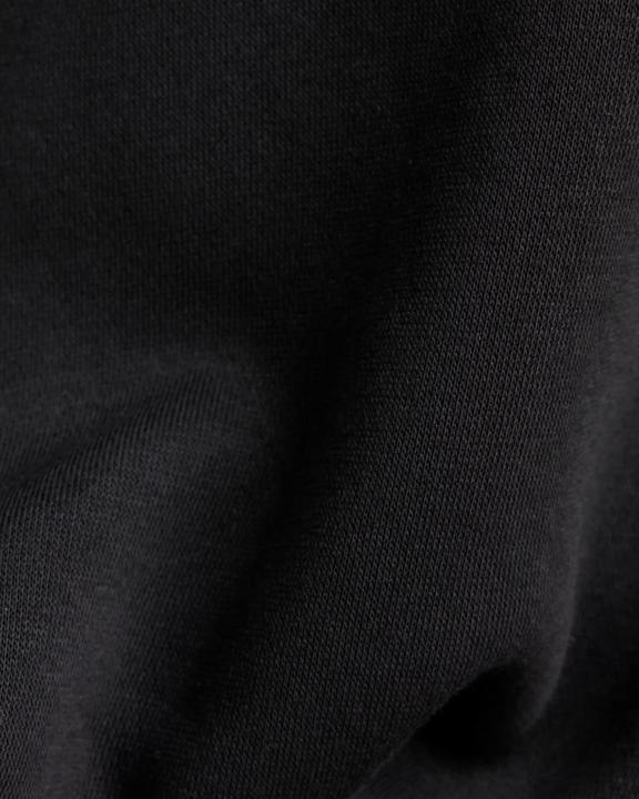Produktbild G-Star Sweatjacke Sportlich Bequem sitzend Premium core hdd zip sw l/s (M)
