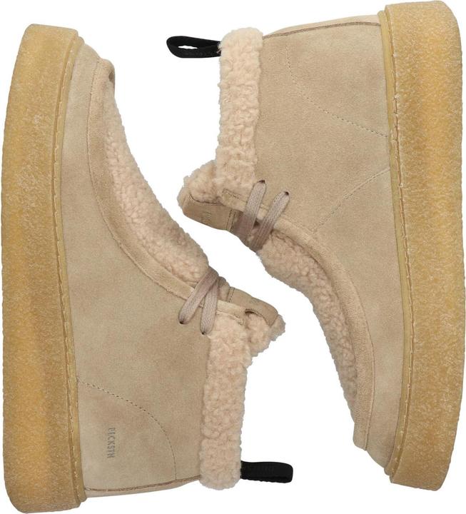 Image du produit Blackstone Enjar Saala (39)