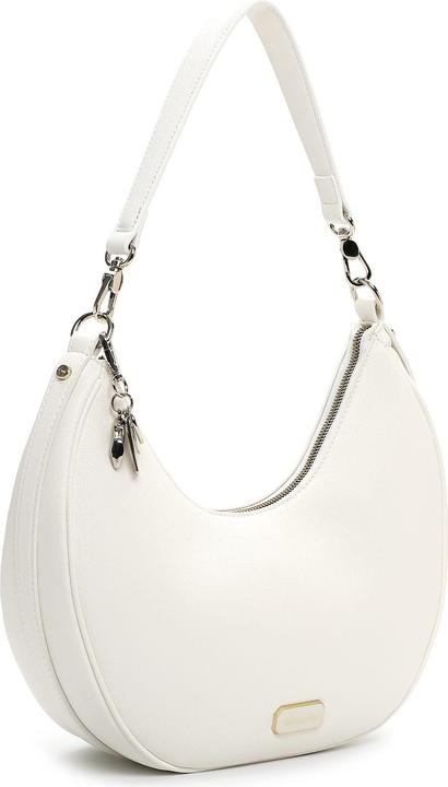 Immagine prodotto Tamaris Beutel TAS Katharina