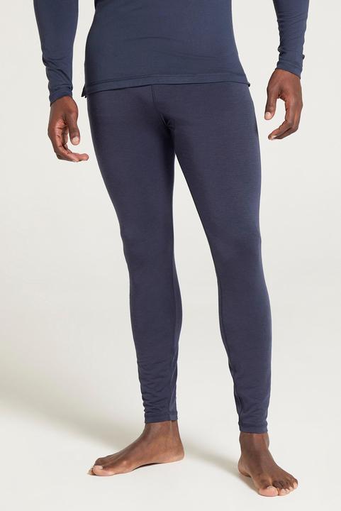 Mountain Warehouse Keep The Heat ThermoUnterhose