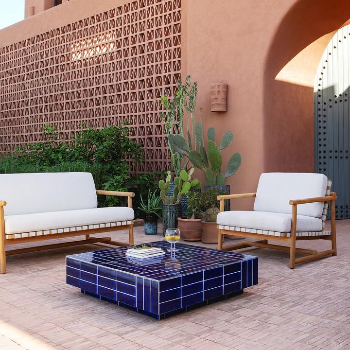 Produktbild AM.PM Dendi