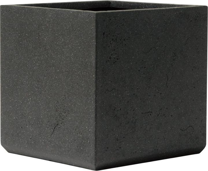 Actual product image Kirschke Rockline (37 cm)