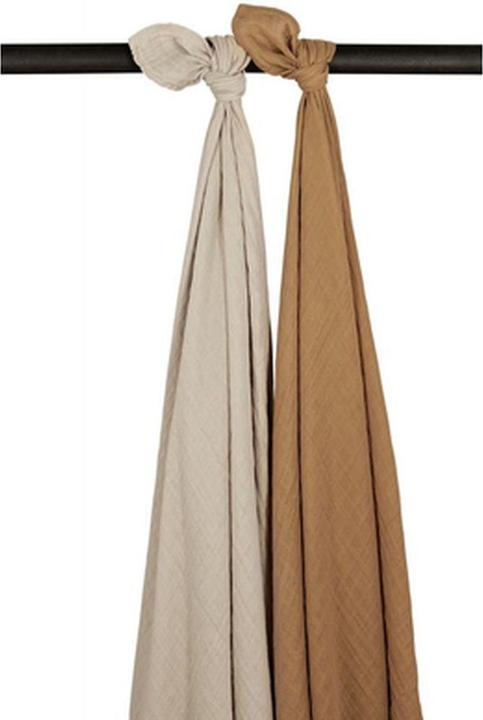 Sand, Toffee