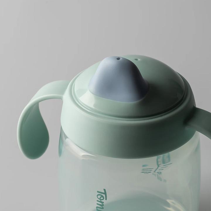Image du produit Tommee Tippee Trainer Spout (240 ml)