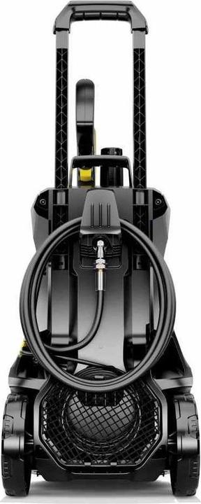 Immagine prodotto Kärcher K5 Power Control Home (Corrente elettrica)