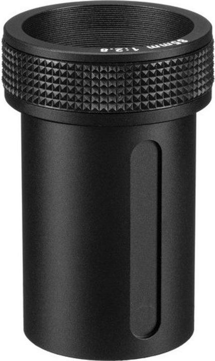 Godox SA-01 Lens 85mm for S30