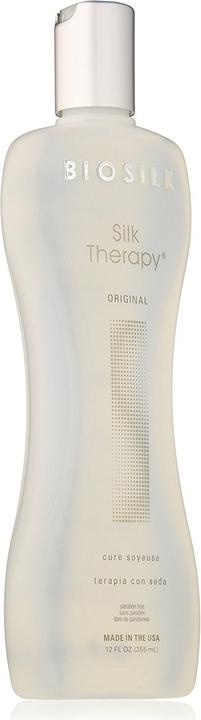 Actual product image BioSilk Silk Therapy Original (355 ml)