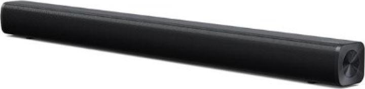 Produktbild Xiaomi Soundbar 2.0ch (30 W, 2.0 Kanal)
