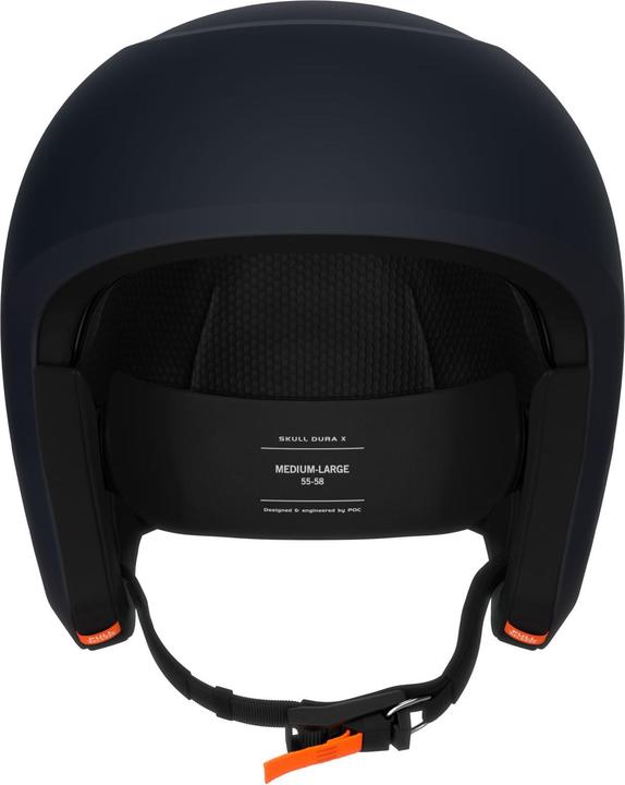 Produktbild Poc Skull Dura X MIPS Skihelm (55 - 58 cm, M, L)