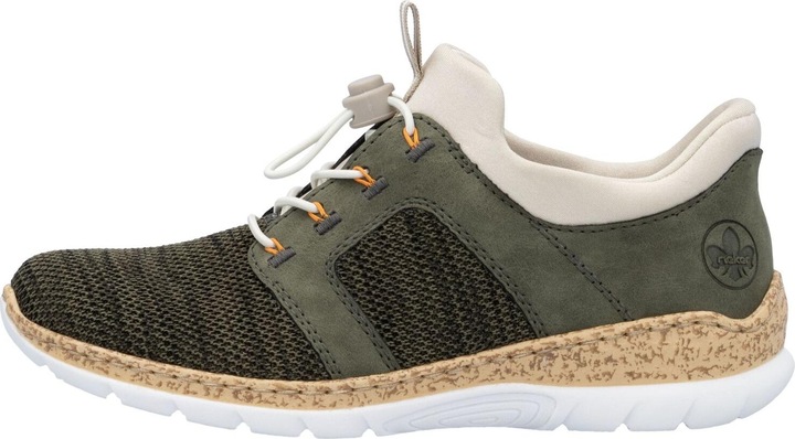 Immagine prodotto Rieker Sneaker (42)