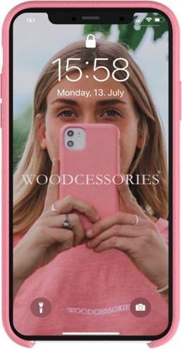 Produktbild Woodcessories BioCase