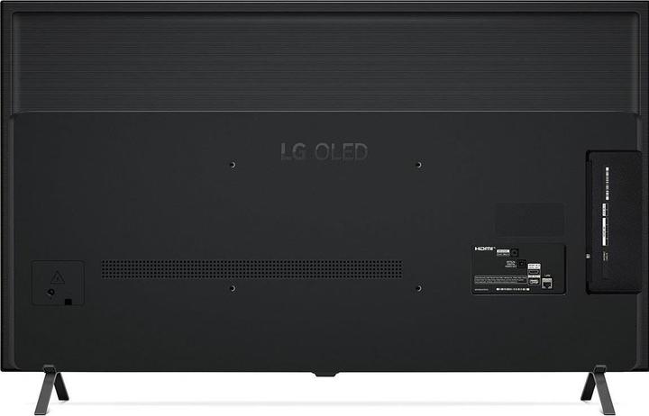 Produktbild LG OLED48A29LA (48", OLED, 4K, 2022, EU)