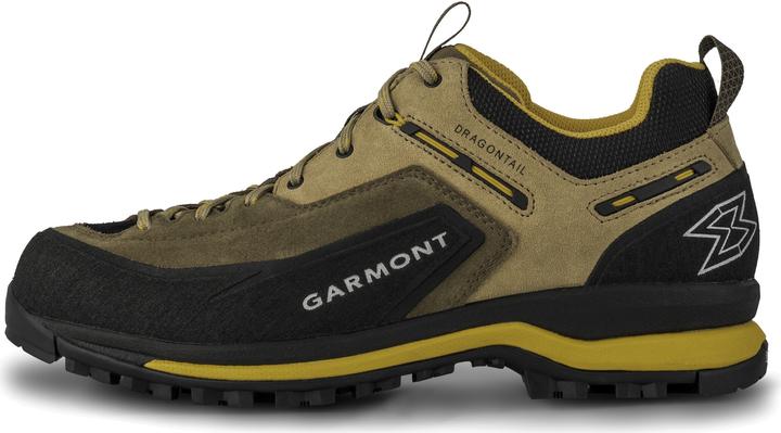 Produktbild Garmont Dragontail Tech (44.5)