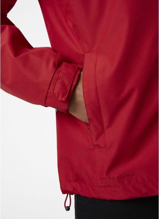Produktbild Helly Hansen Dubliner Jacket (XXL)