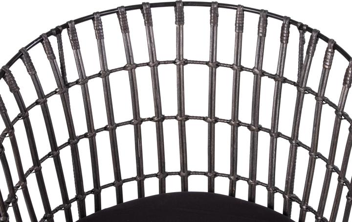 Actual product image SAM Lima