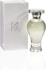 Produktbild Lubin Gin Fizz EDT Vapo 50ml (Eau de Toilette, 50 ml)