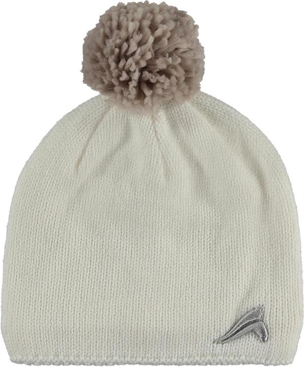 Actual product image Euro-star Cap Ceoni ladies (One size)