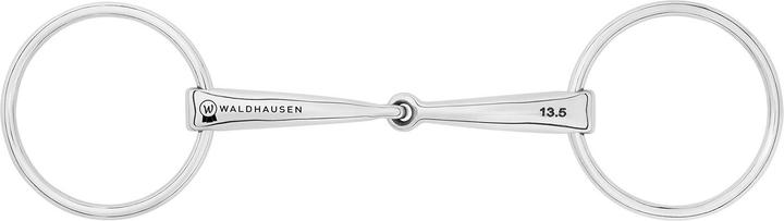 Produktbild Waldhausen Mors Einfach für Ergonomisch
