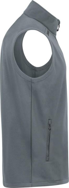 Produktbild JAKO Softshellweste Premium (4XL)