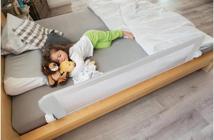 Produktbild Abus Eric (150 cm)