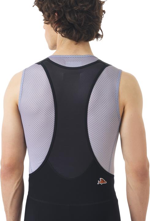 Actual product image Café du Cycliste Liliane Base Layer (S)