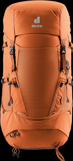 Produktbild Deuter Aircontact Core 45+10 (45 l)