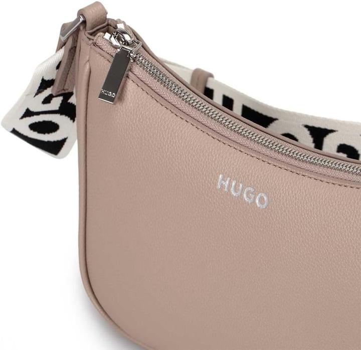 Immagine prodotto HUGO Borsa a Tracolla Bel
