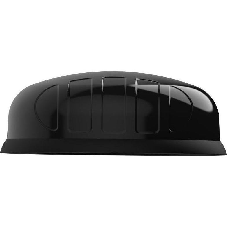 Thumbnail - Poynting 43091 - A-PUCK-0012-V2-01 schwarz, MIMO WIFI IoT-Fahrzeugantenne, 2x WIFI 2.45G (WLAN), Netzwerkantenne
