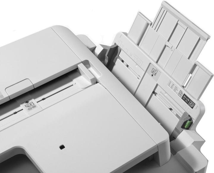 Produktbild Brother MFC-J6955DW (Tintenpatrone, Farbe)