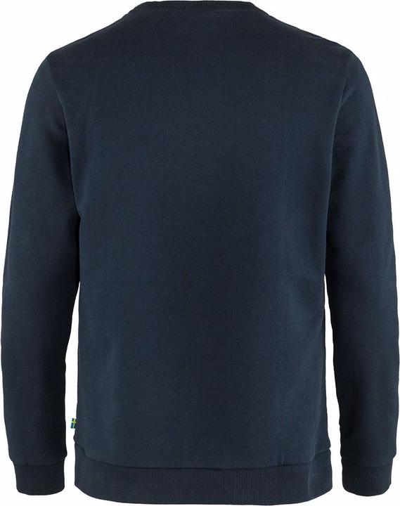 Immagine prodotto Fjällräven Maglione Logo (XL)