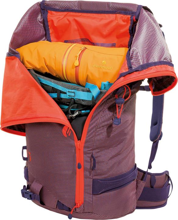 Actual product image Ferrino Osa 32 (32 l)
