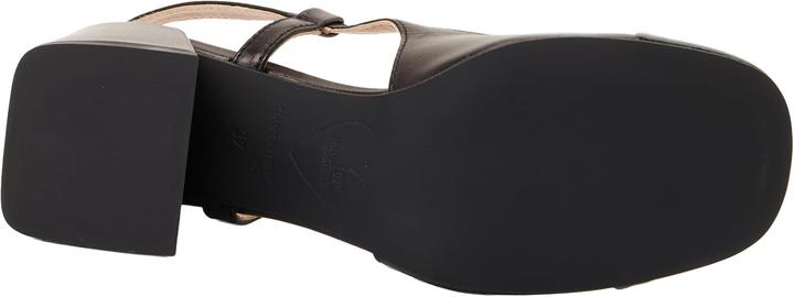 Immagine prodotto Love Moschino Sandly (36)