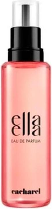 Immagine prodotto Cacharel ELLA ELLA edp refill 100 ml (Eau de parfum, 100 ml)