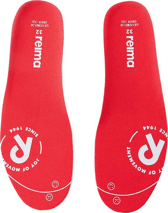 Image du produit Reima Baskets pour enfants Reimatec Enkka (34)