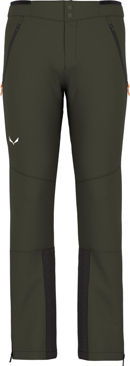 Salewa Lagorai Dst Hose
