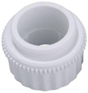 Image du produit Theben Ventiladapter VA 78