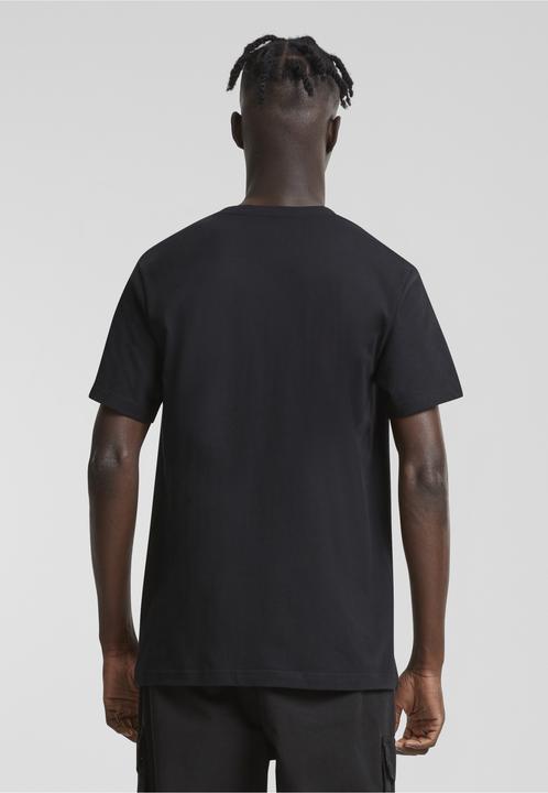 Produktbild Mister Tee Depresso Tee - 19107 (M)