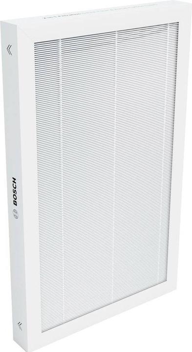 Immagine prodotto Bosch Home Comfort Filtro per deumidificatore serie DRY (2 pezzi) (2 x)