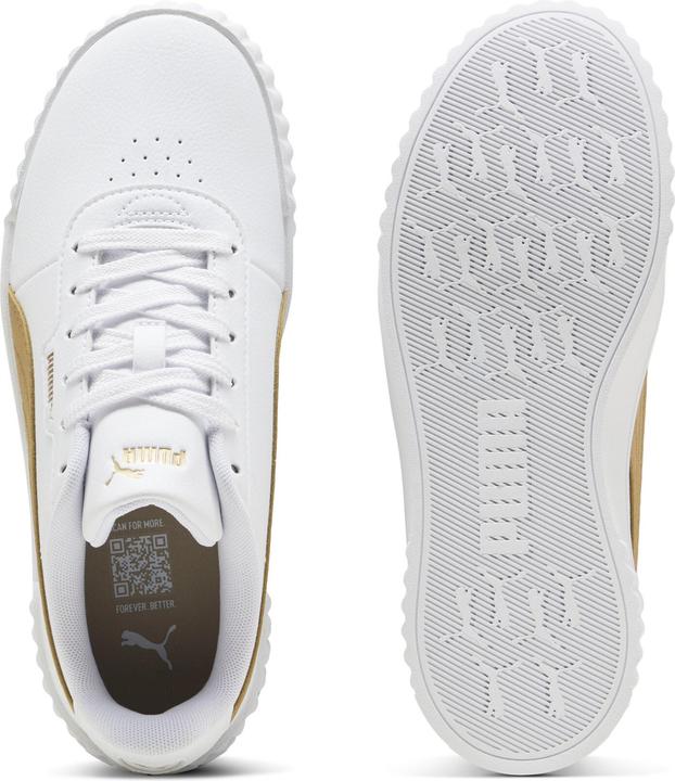 Immagine prodotto Puma Carina 3.0 Aqua Metallics (37.5)