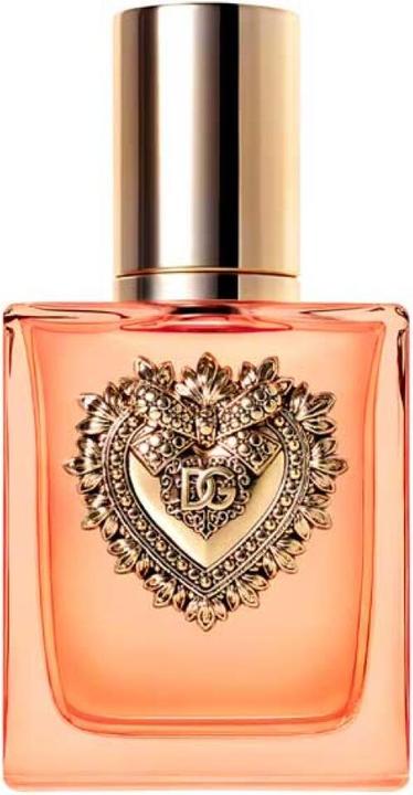 Produktbild Dolce & Gabbana Devotion Intense (Eau de Parfum, 30 ml)