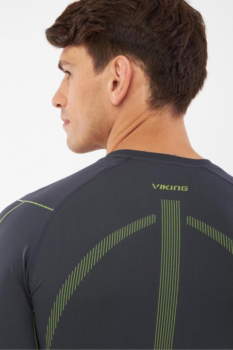 Immagine prodotto Viking Intimo Rocket Man Set (XL)