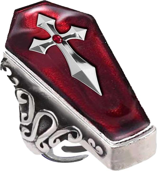 Produktbild Fiestas Guirca SargRing