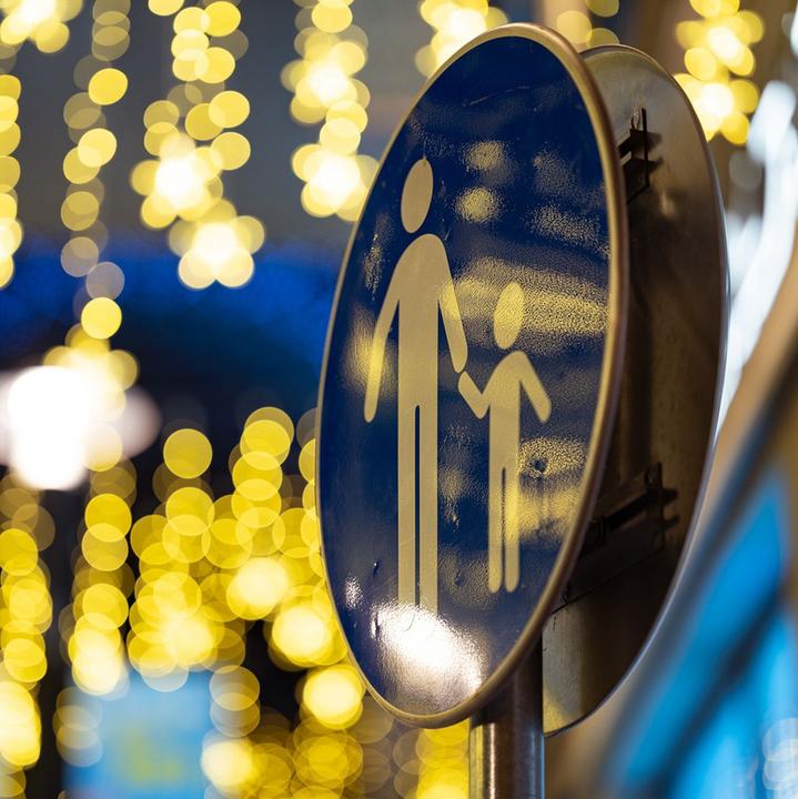 Produktbild Meike 85mm f/1.4 AF STM Lens Fullframe (Sony E) (Sony E, Vollformat)