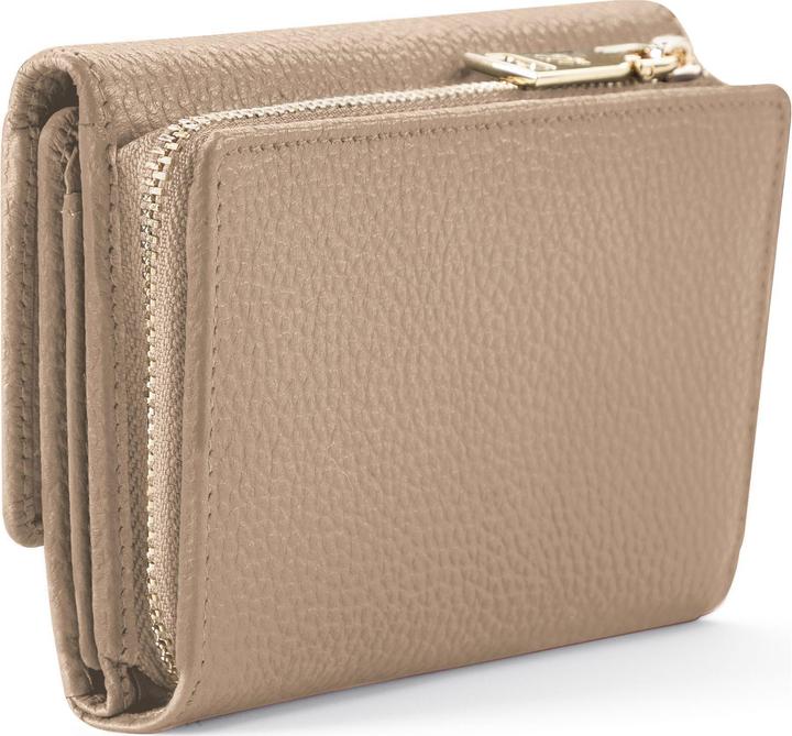 Immagine prodotto Lazarotti Bologna Leather Geldbörse Leder 14 cm