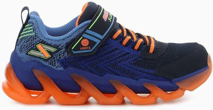 Image du produit Puma Skechers S Lights Jr Schuhe (35.5)